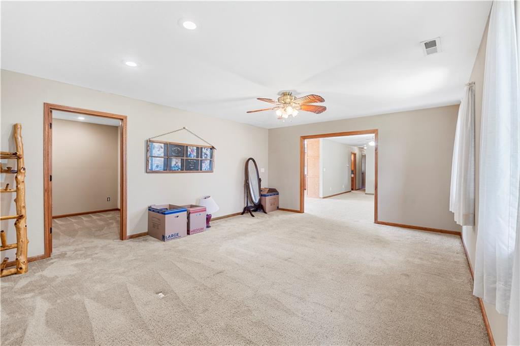 26060 E B Highway