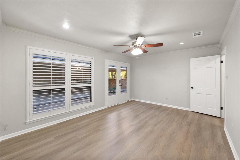 1705 Glenbrook Street