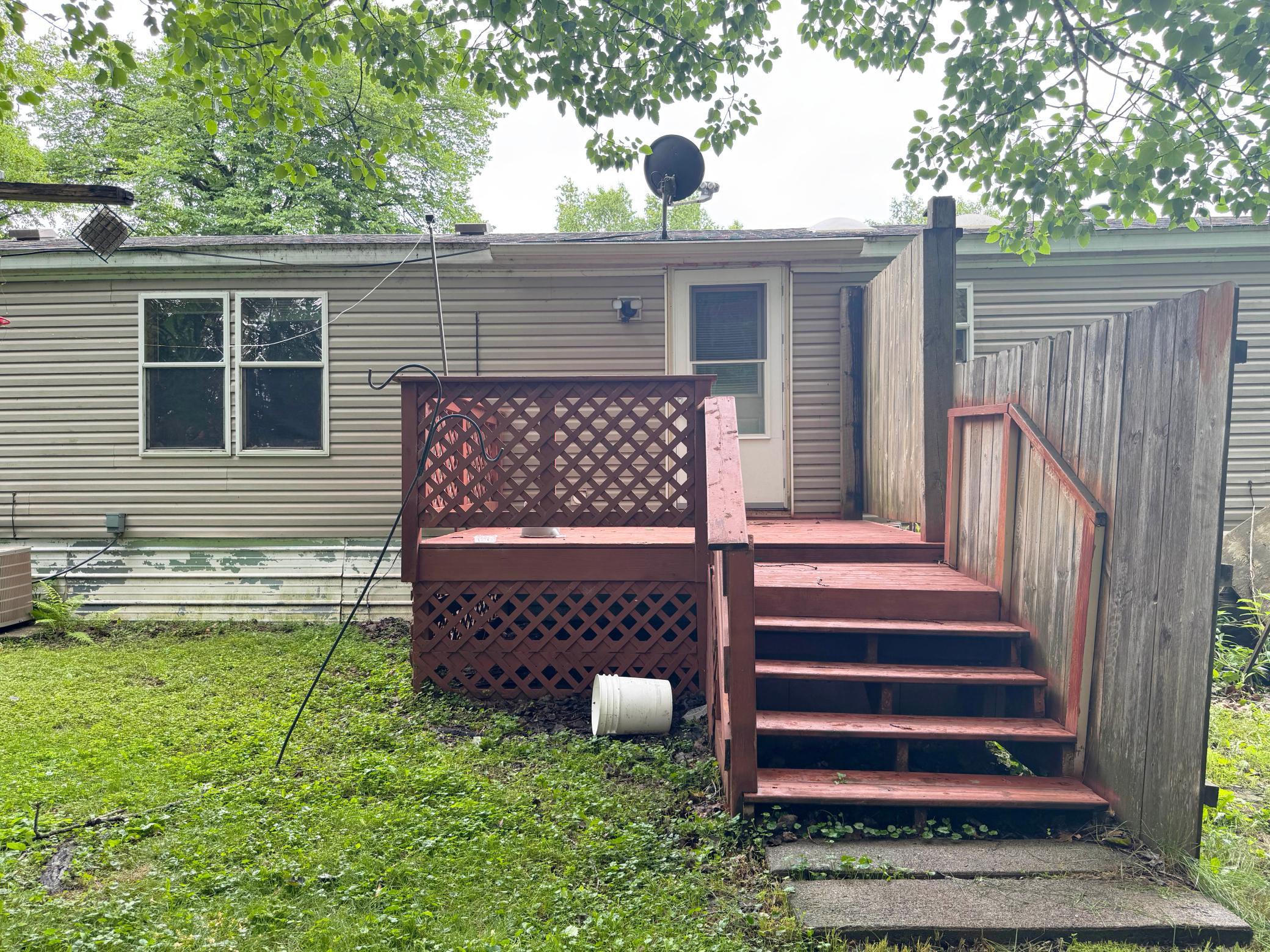 31706 293rd Street