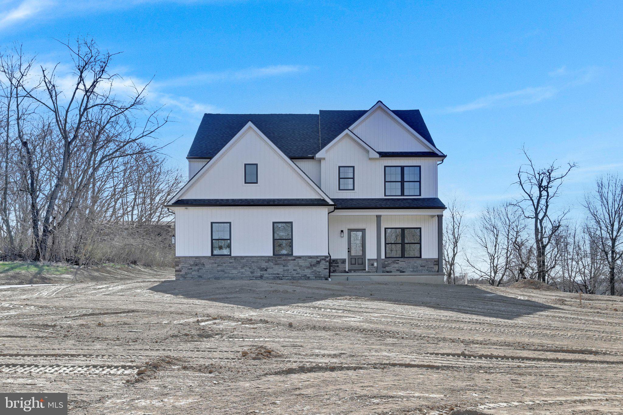 5784 Wild Lilac Drive