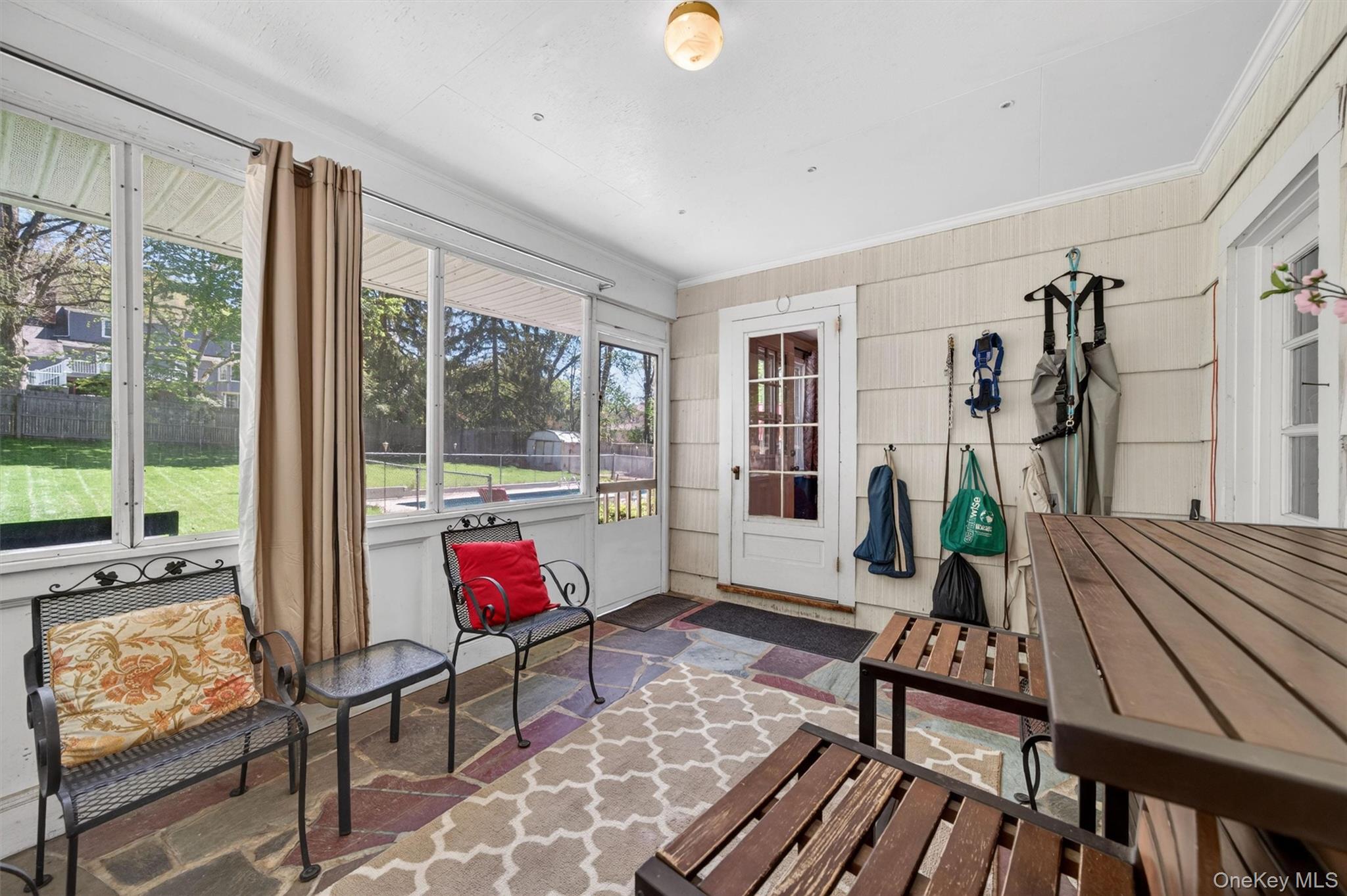 42 Parkway