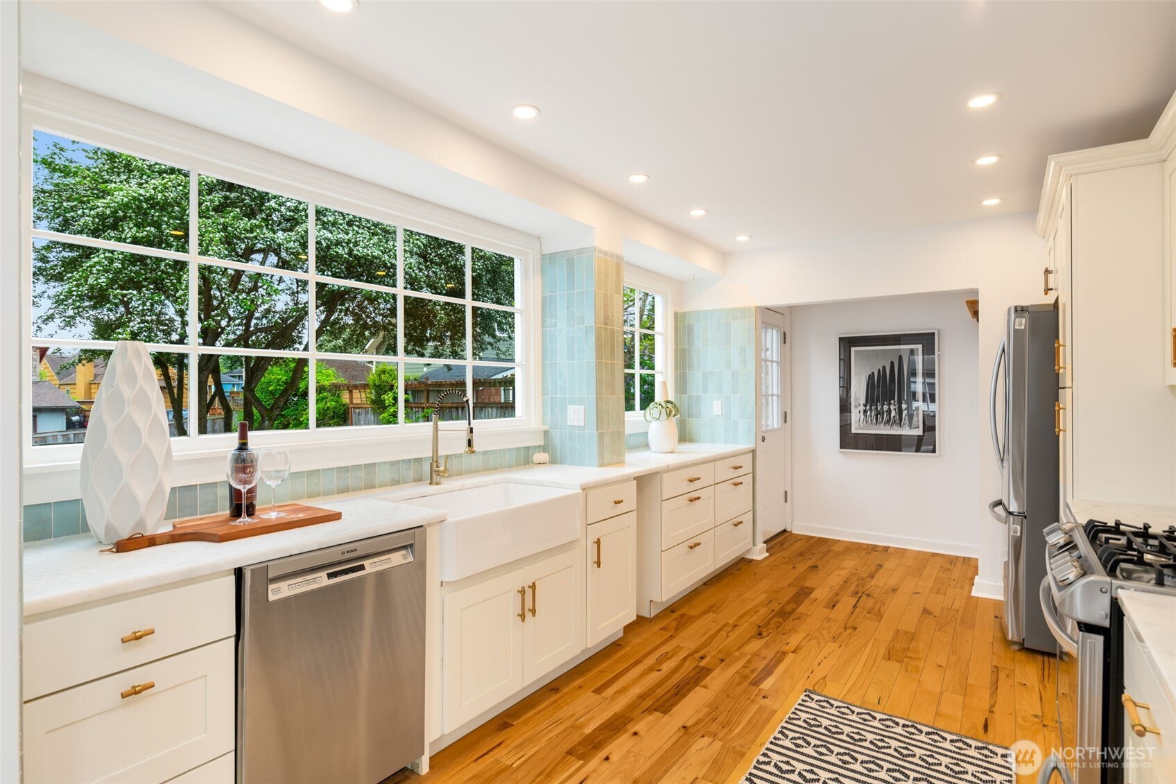 749 N 98th Street