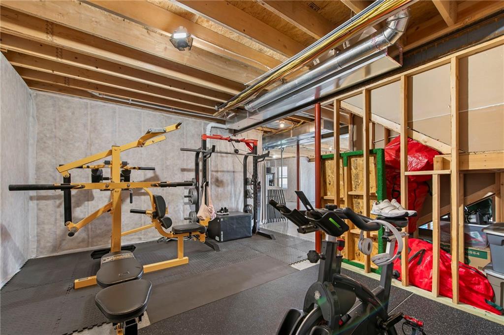 7613 N Tullis Avenue