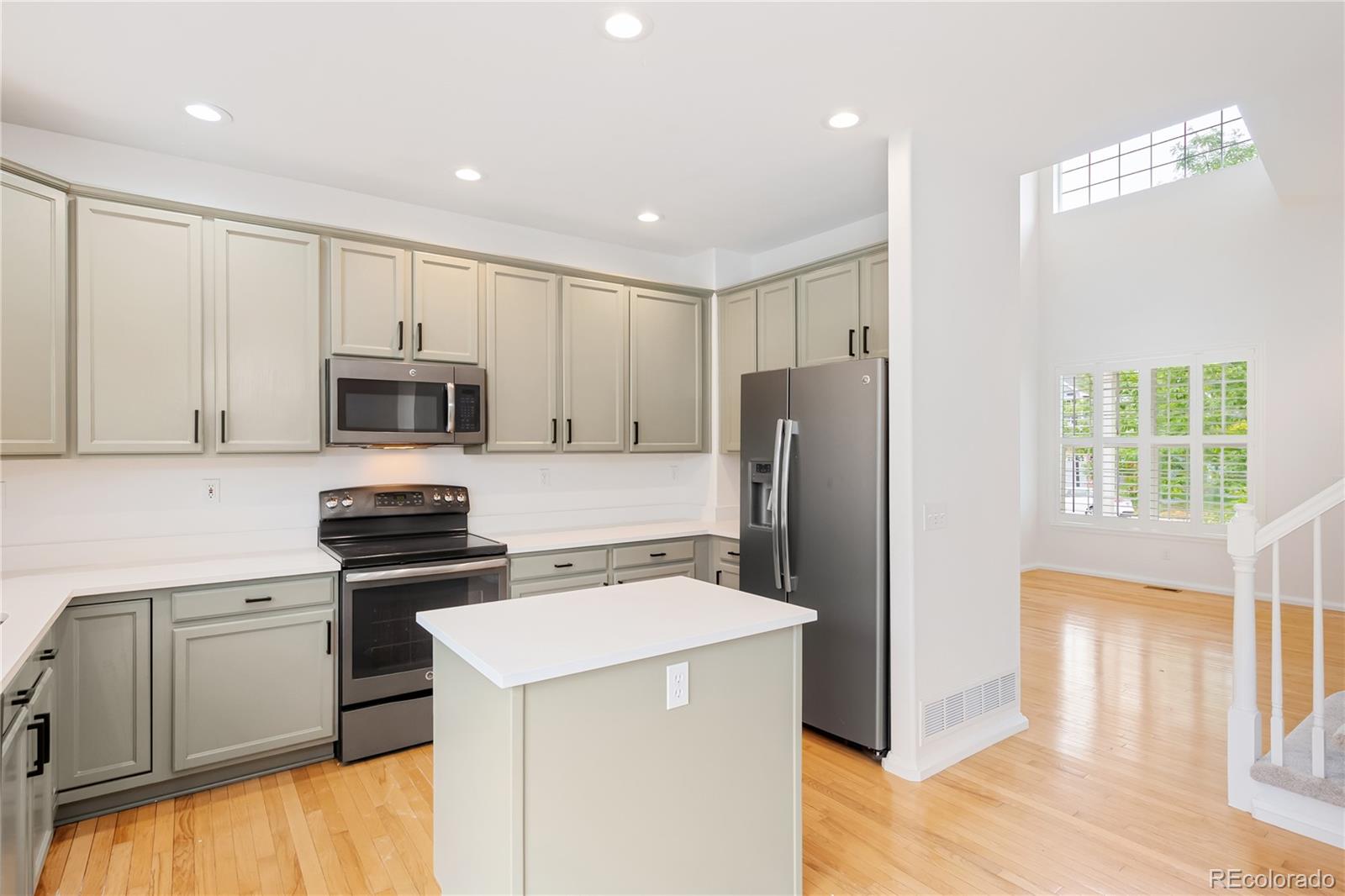 11670 Snowcreek Lane