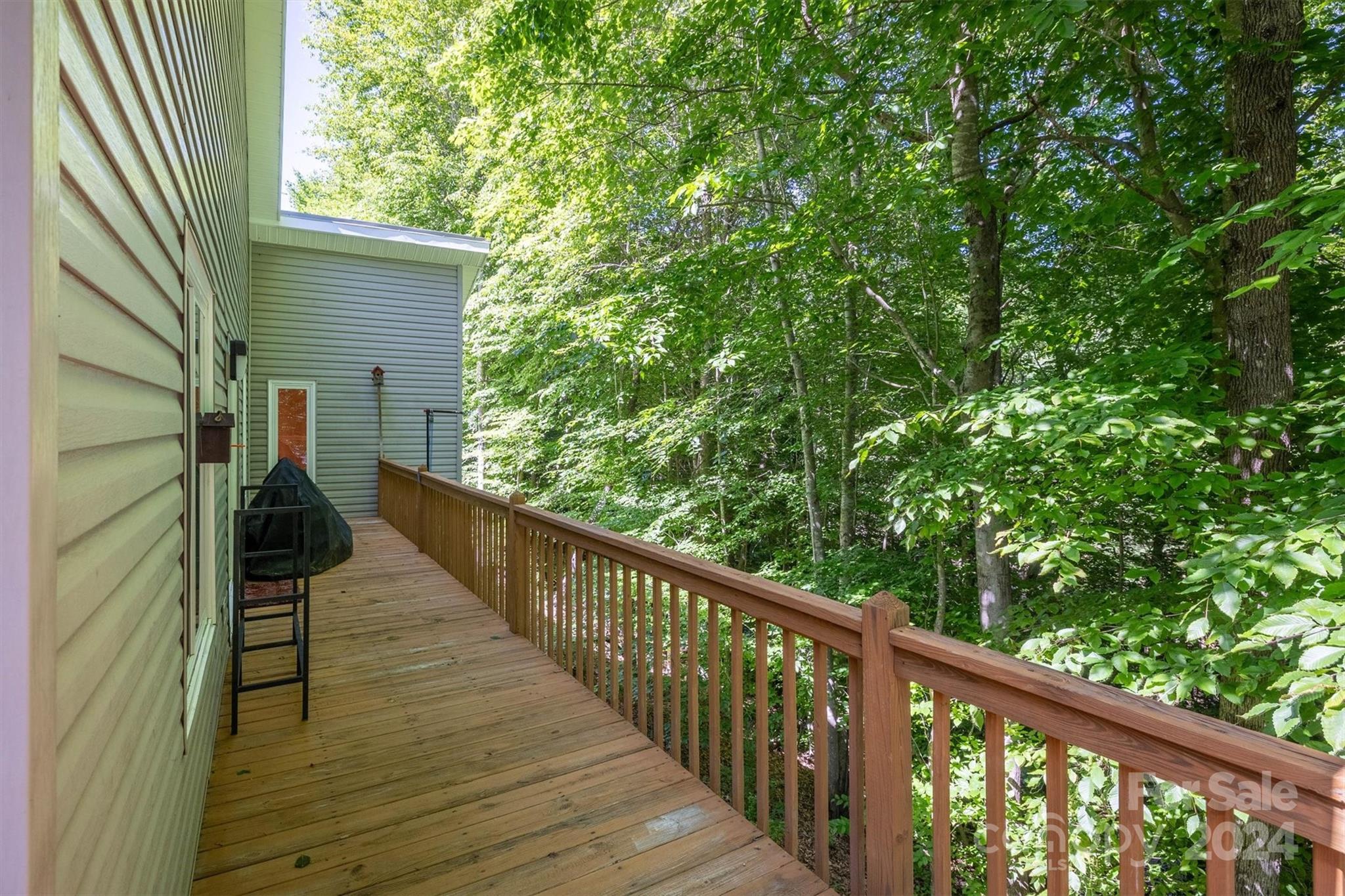 3110 Winter Hawk Lane
