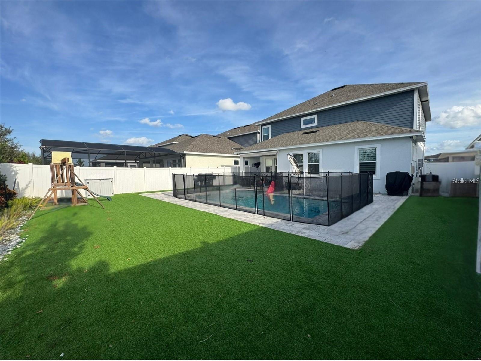 14931 Lebeau Loop