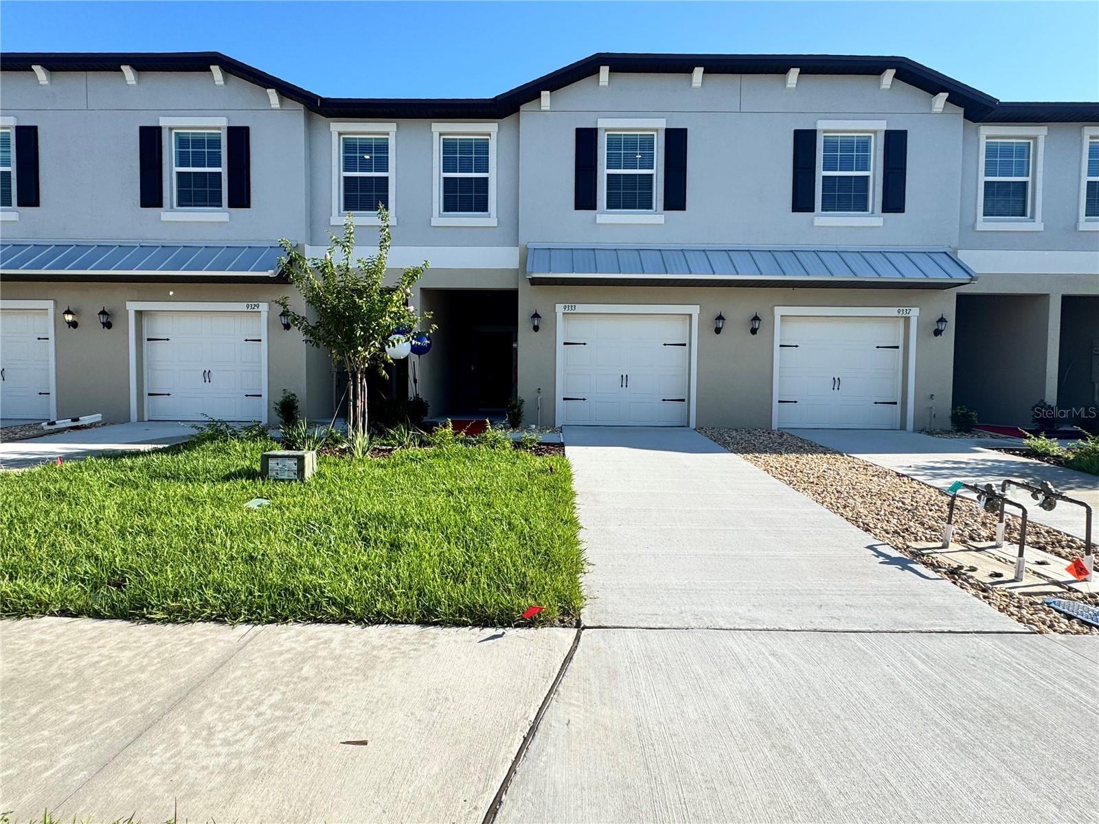 9333 Bonita Mar Drive