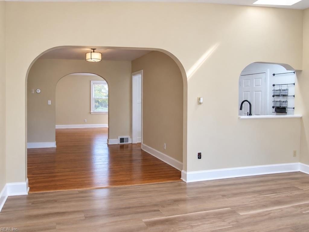 111 S Ridgeley Road