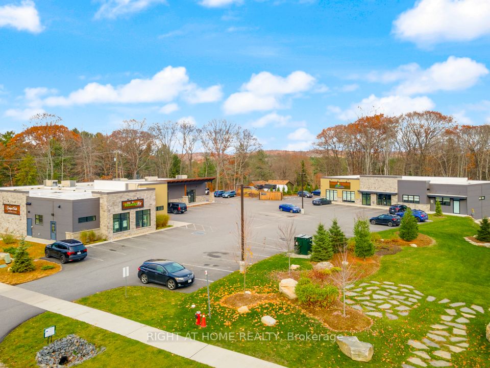 18 Campus Tr 107