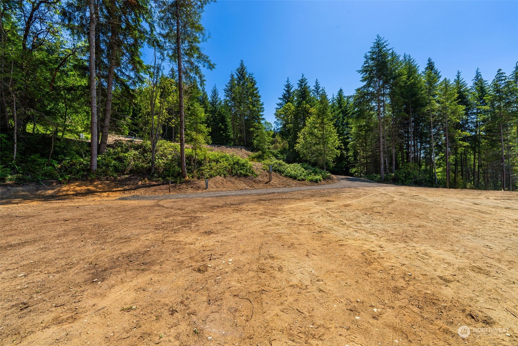3272 Teal Lake Road