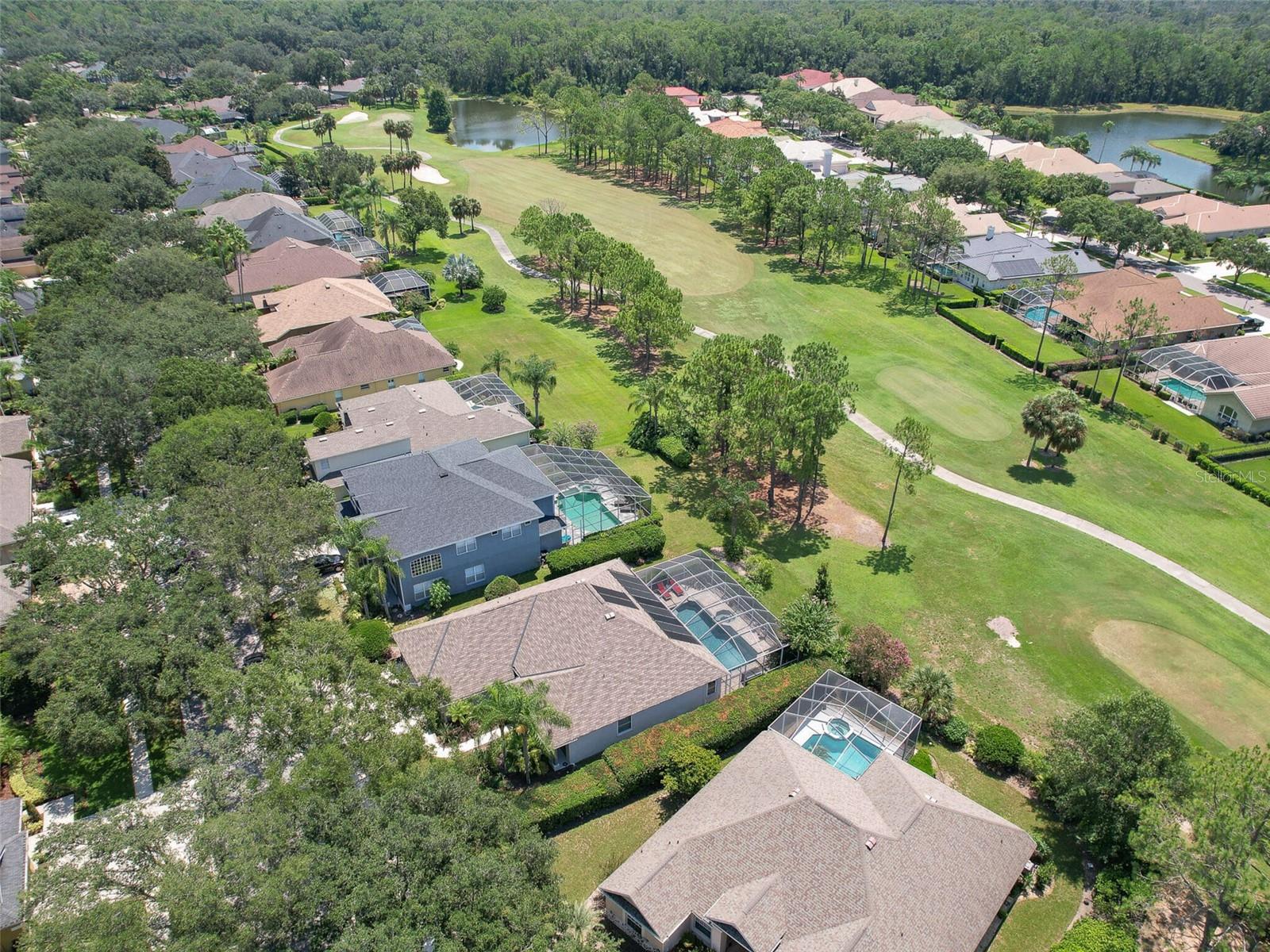 3426 Cypress Landing Dr