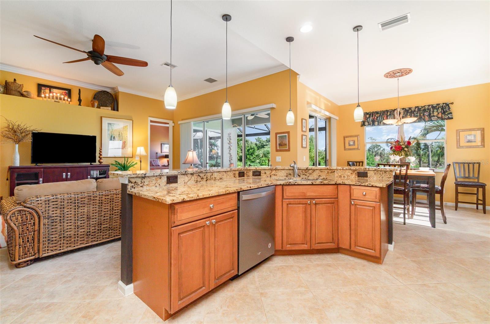 13376 Golf Pointe Drive