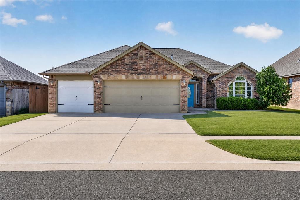 2328 NW 154th Street