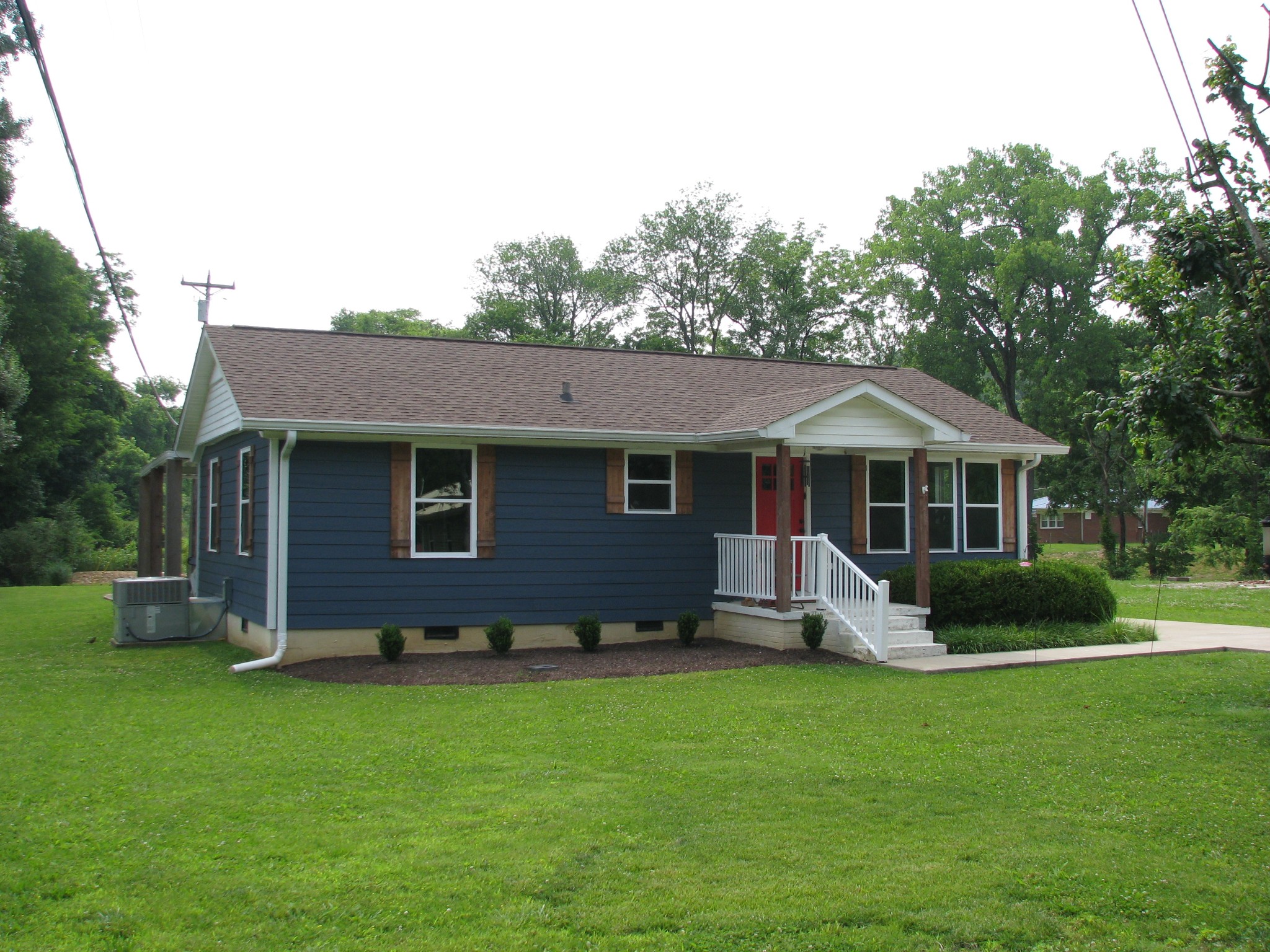 101 Simpson Ave