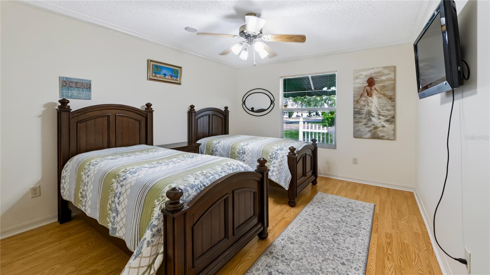 17617 SE 80th Altamaha Court