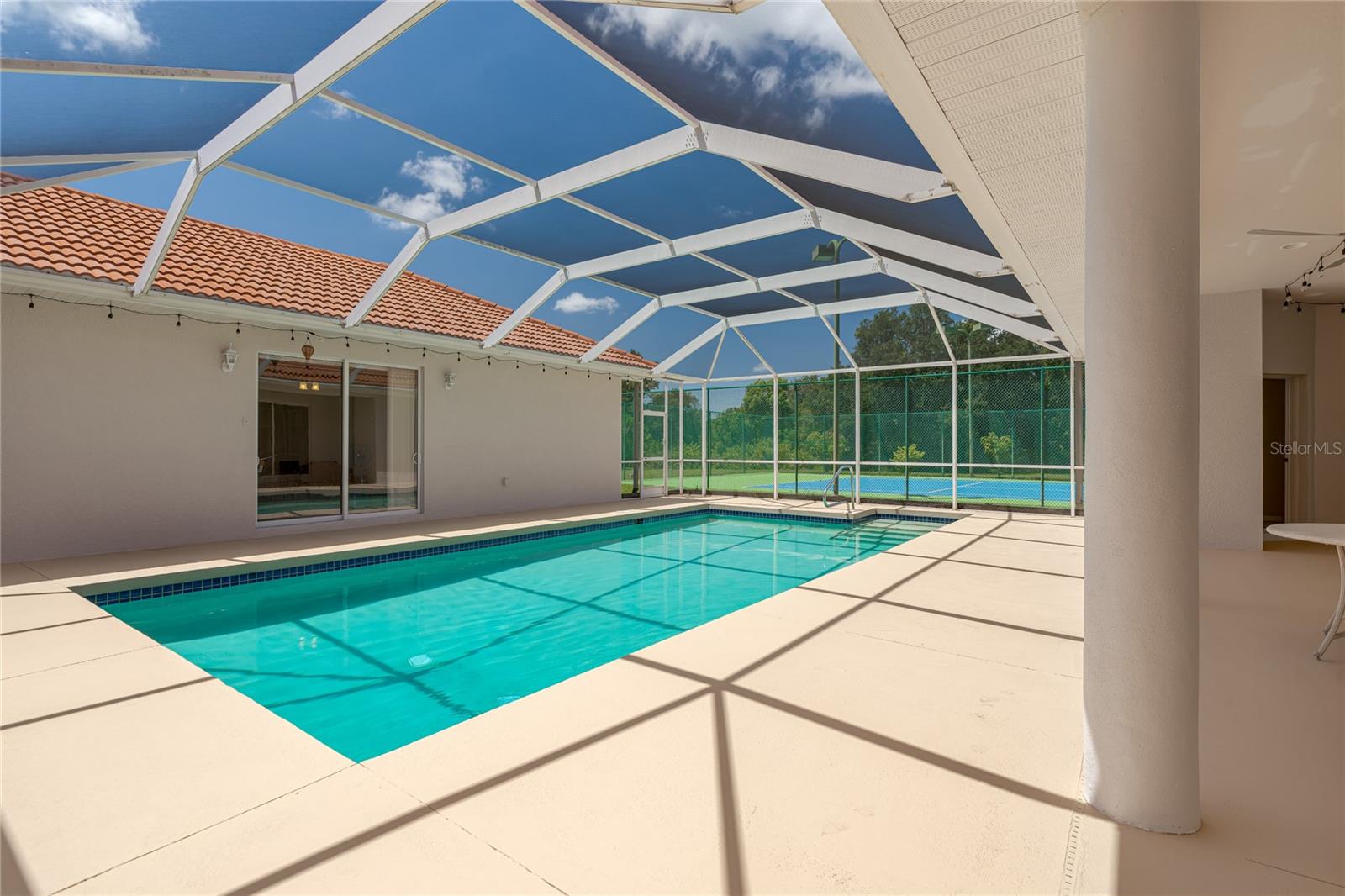 17809 Howling Wolf Run