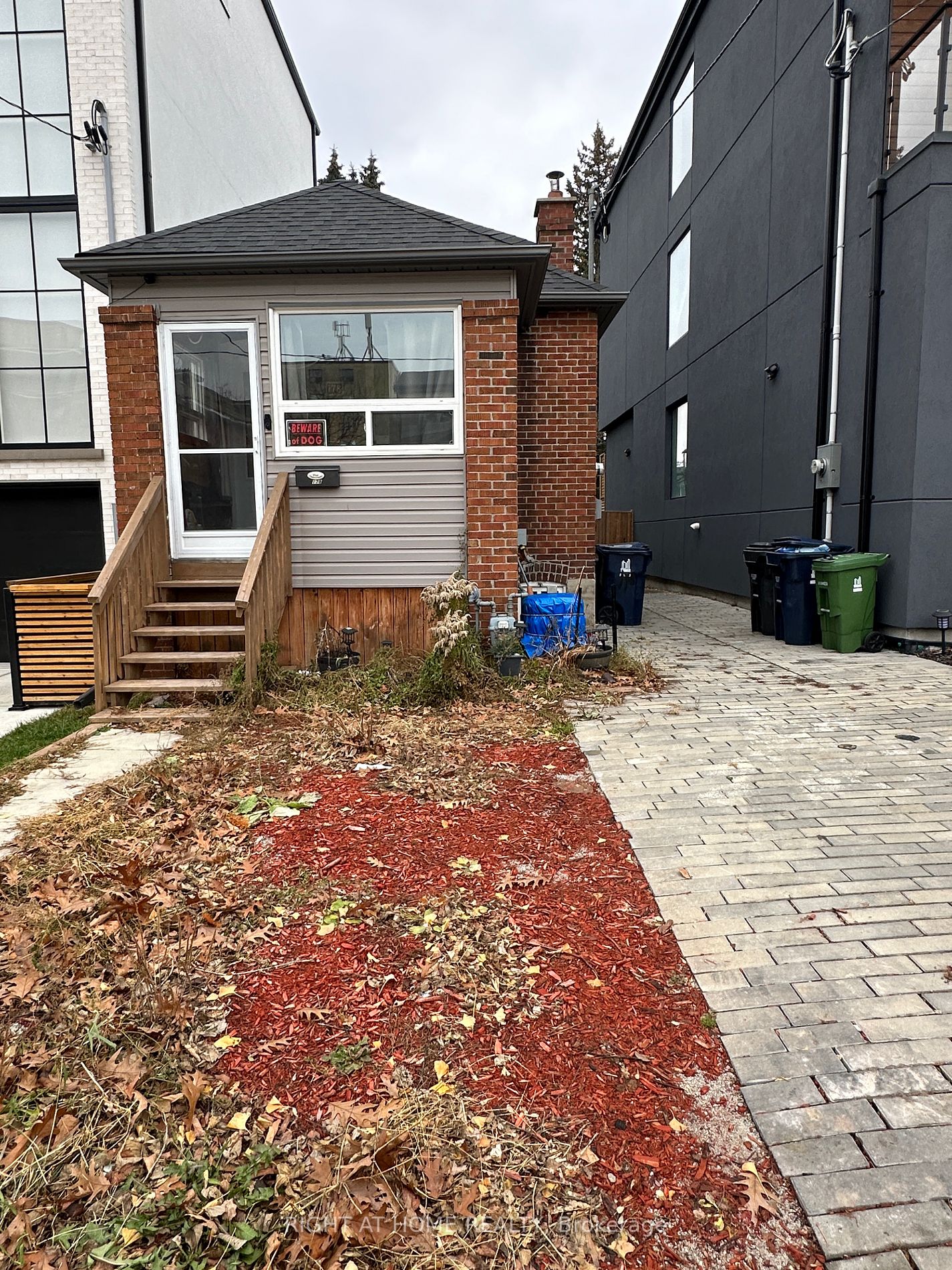 178 Cedric Ave