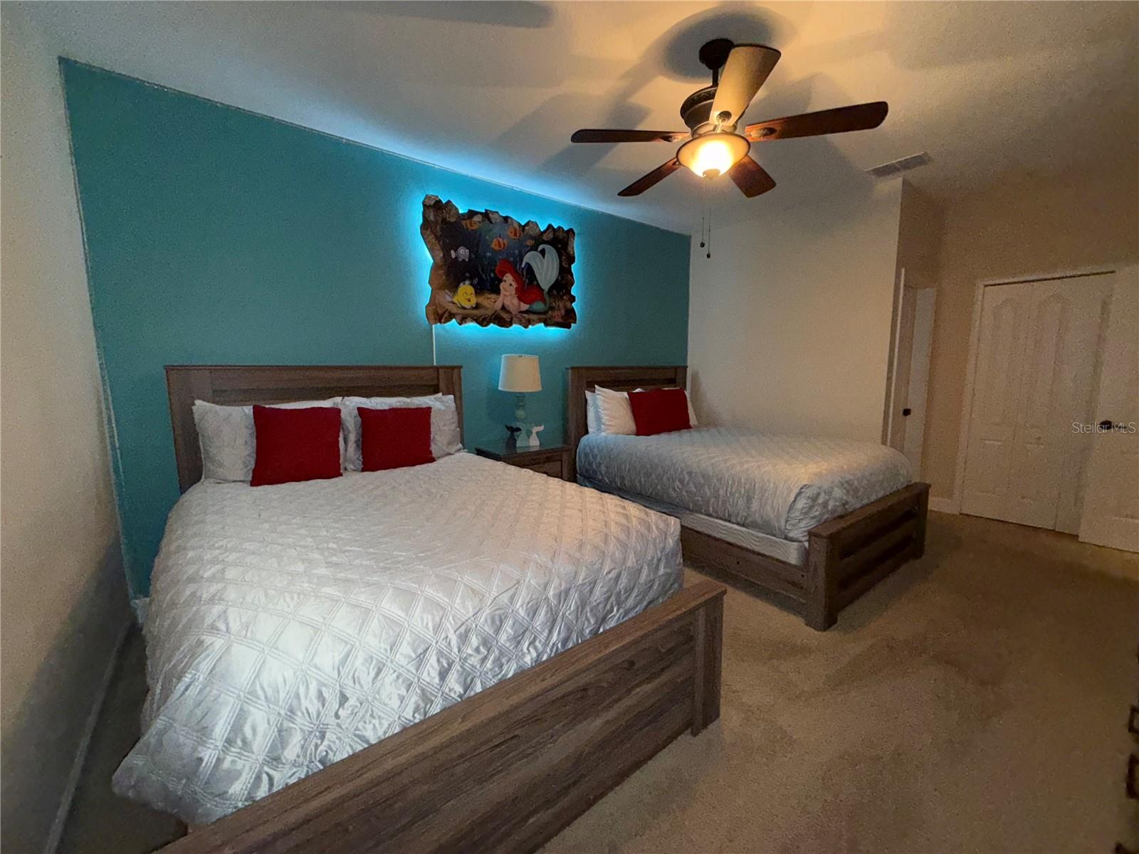 4353 Acorn Court