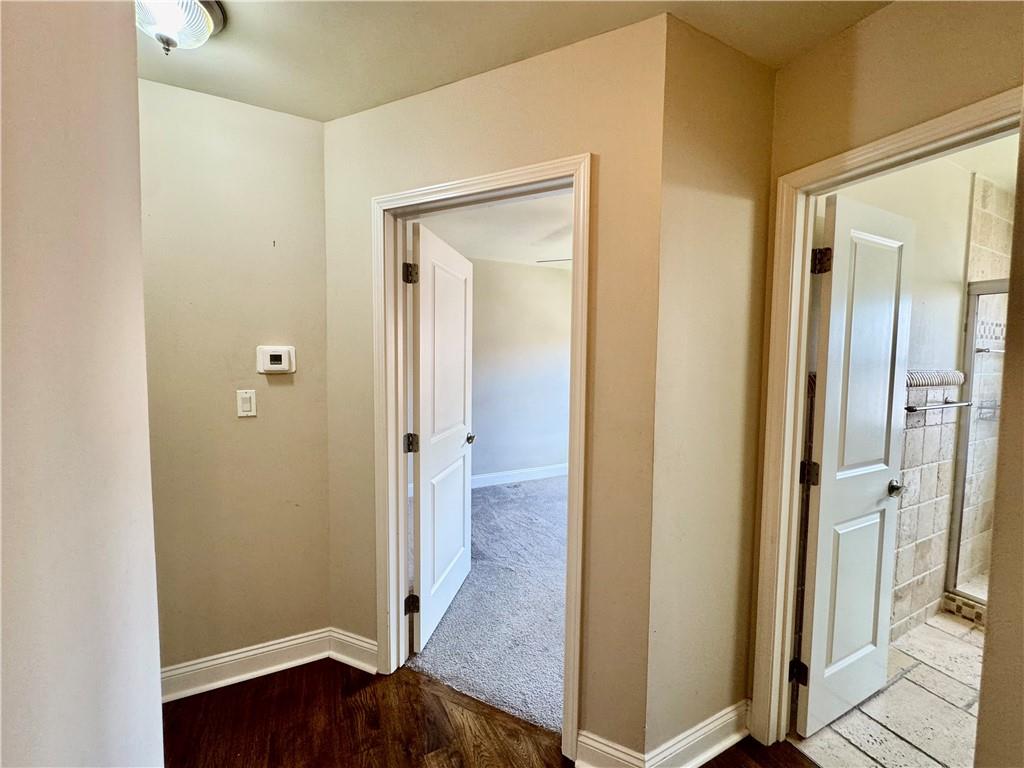 4540 Jarboe Street 4