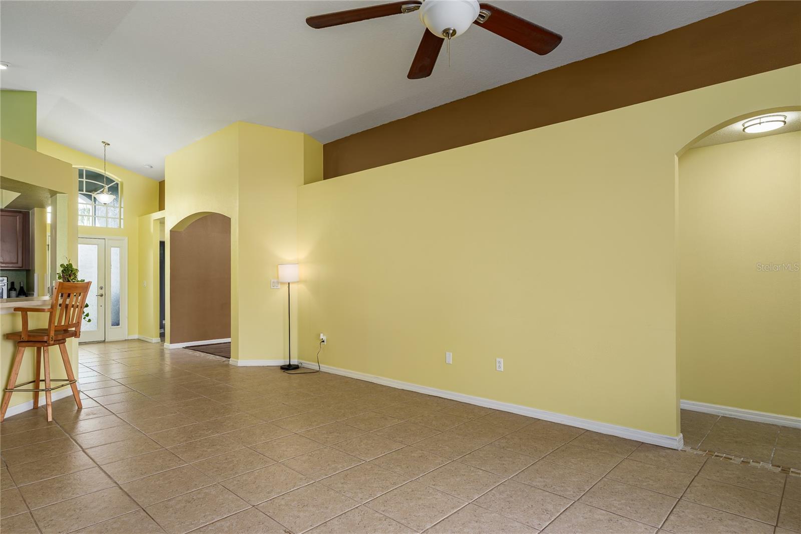 2252 Colville Chase Drive