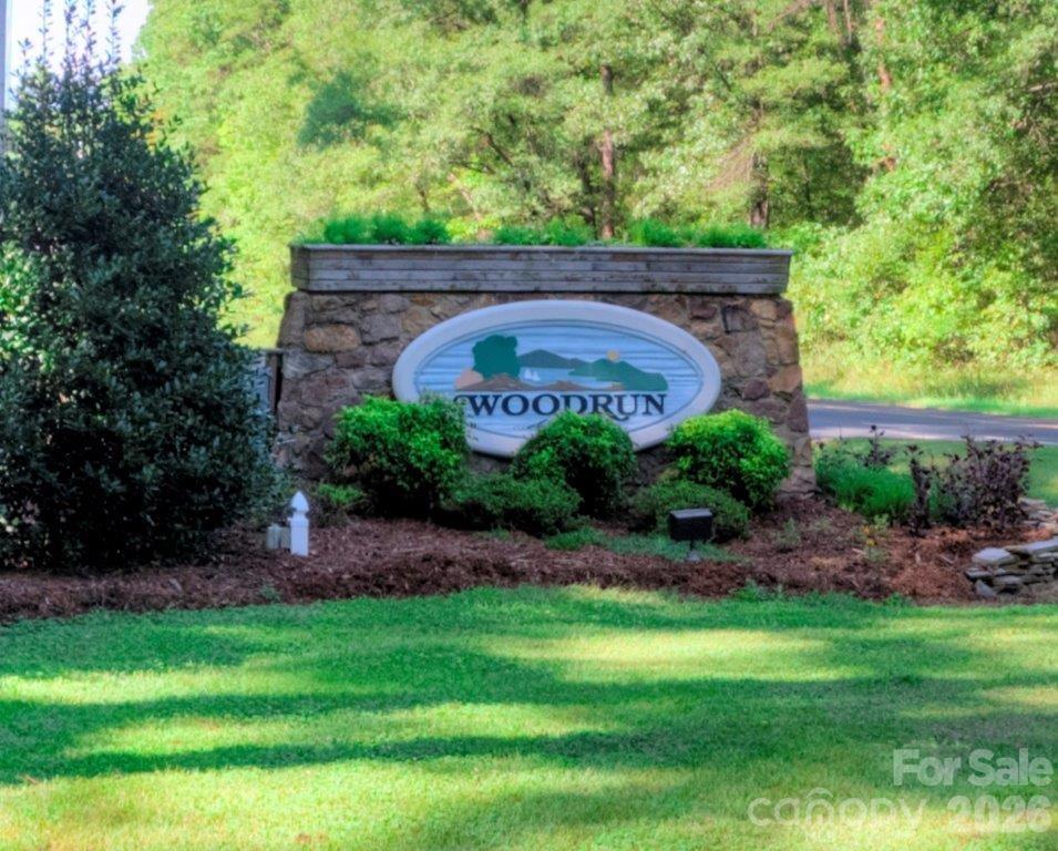 302 Skyland Court