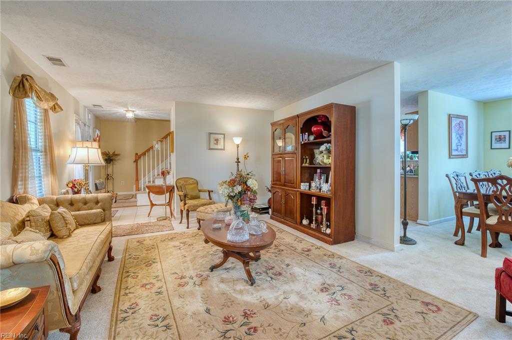 4308 Teakwood Drive
