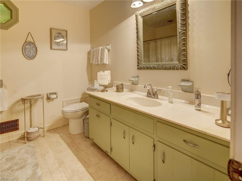 3232 Shadyside Lane