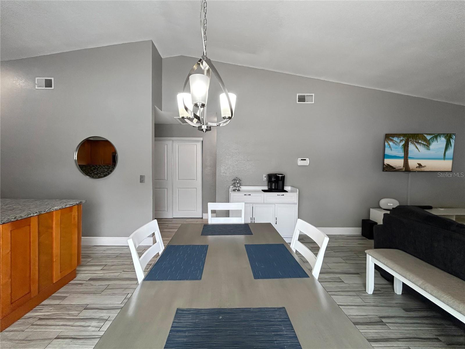 4009 Cypress Willow Court 4