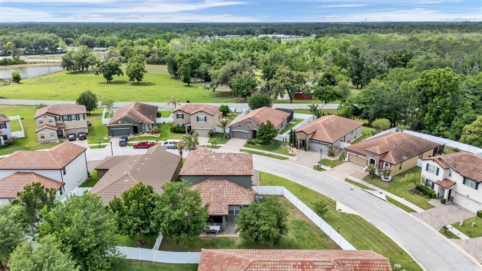 2250 Bella Luna Circle
