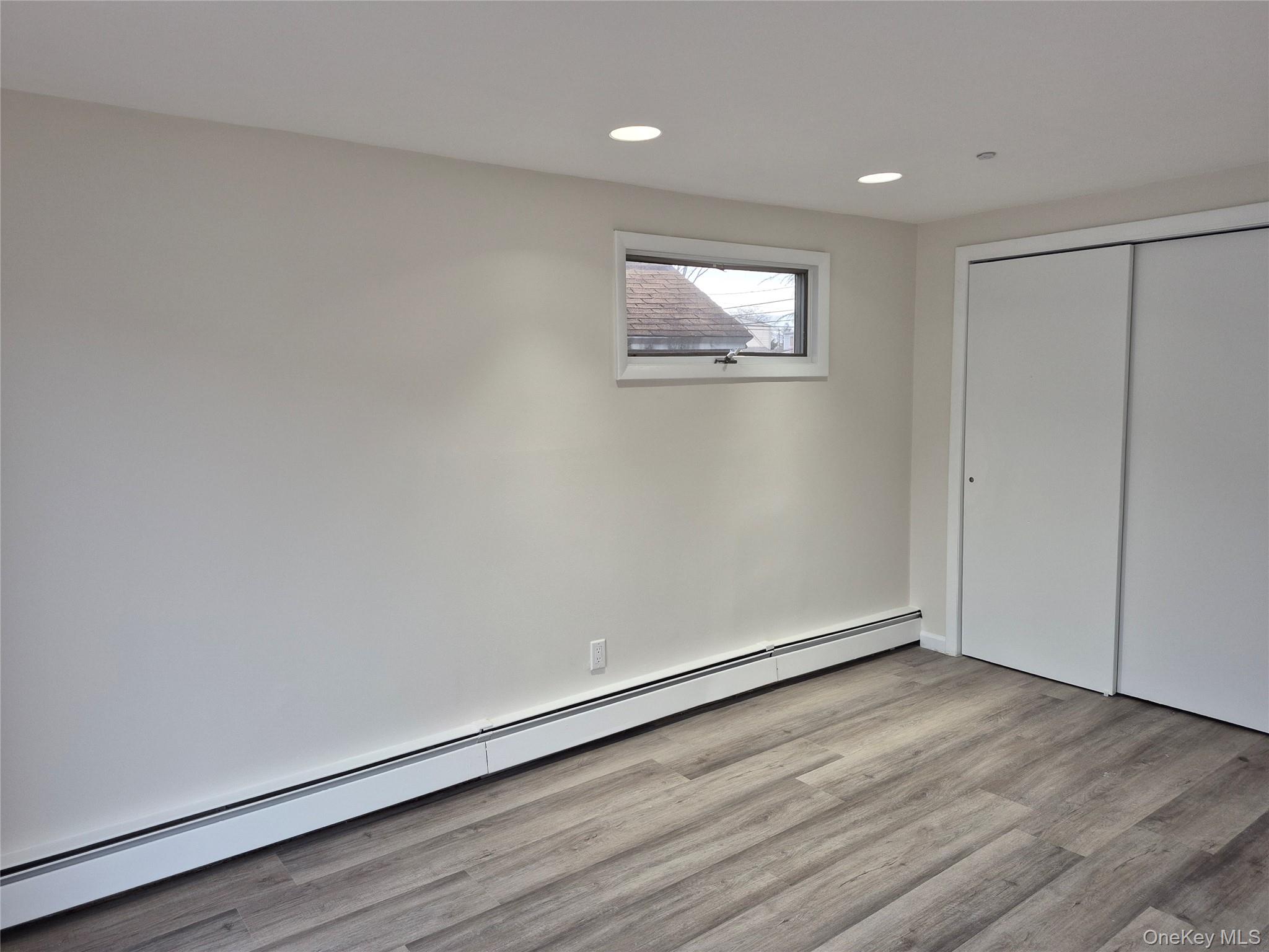 2030 Washington Street