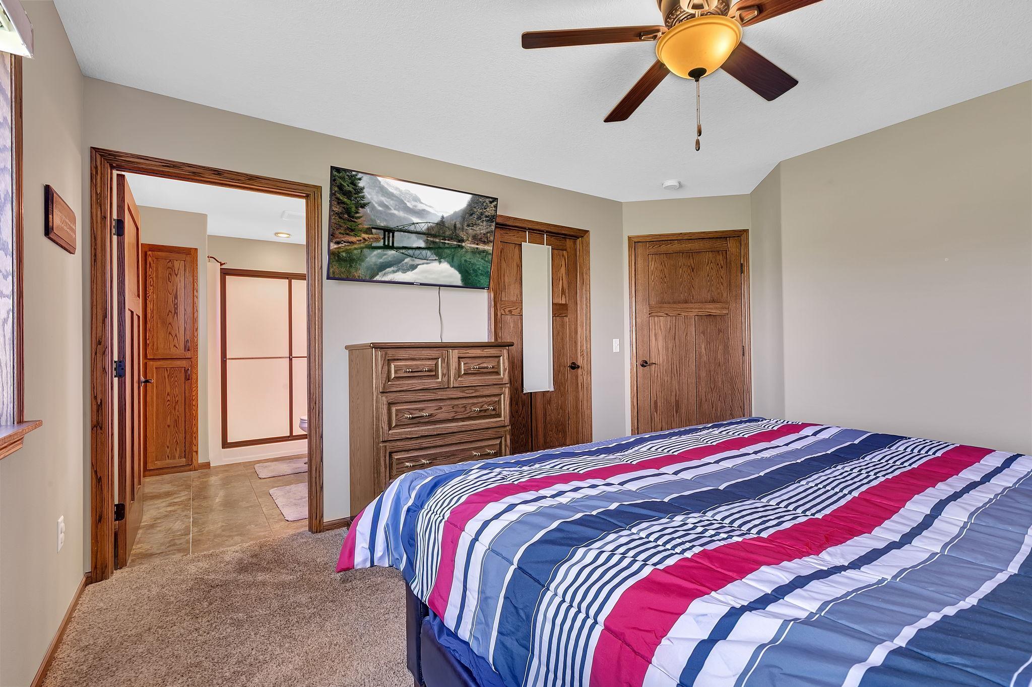 153 Glenview Loop