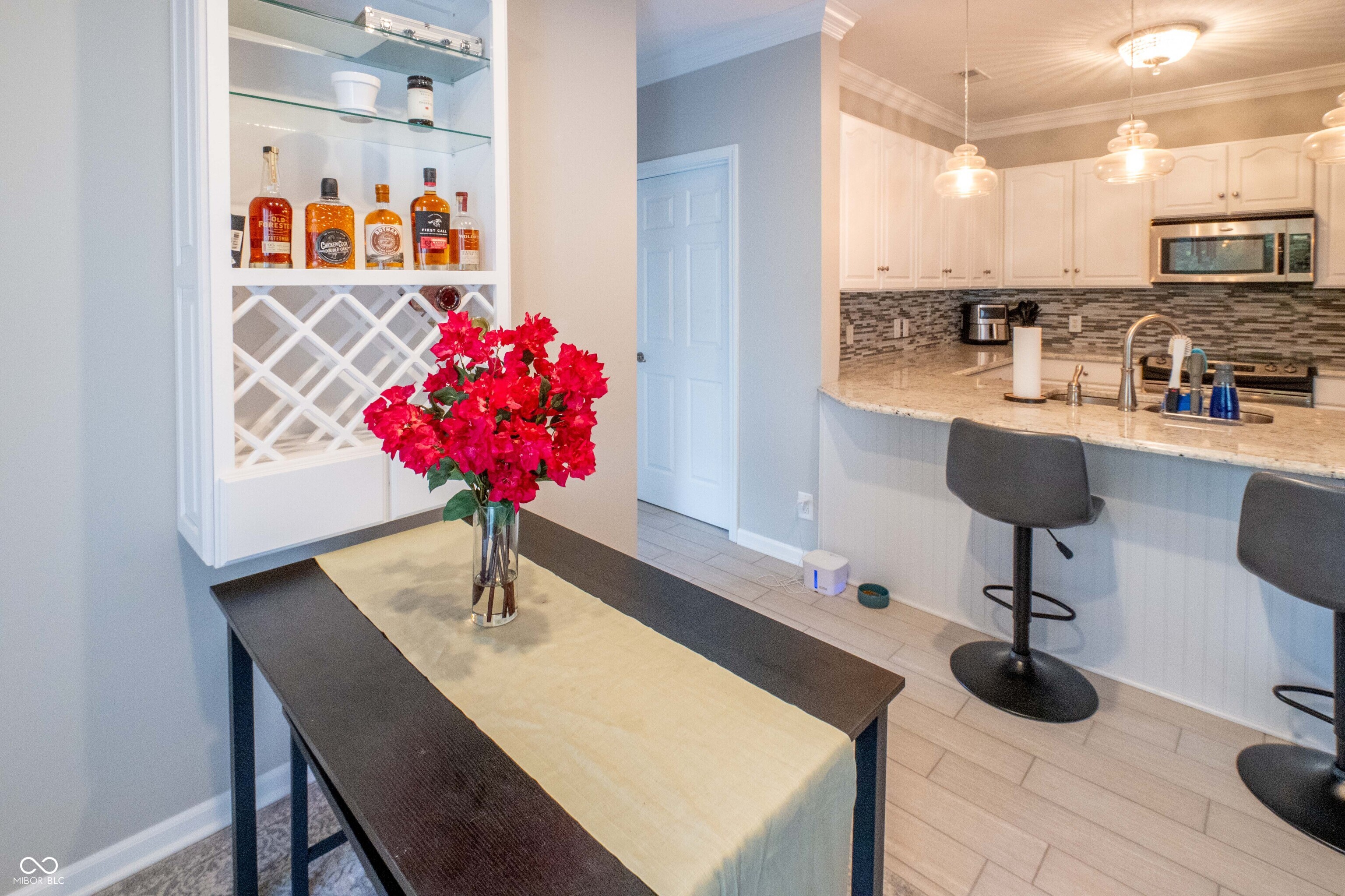 1631 Lacebark Drive UNIT F