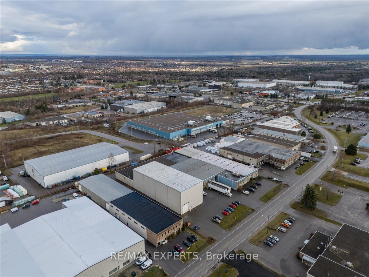 75 Welham Rd