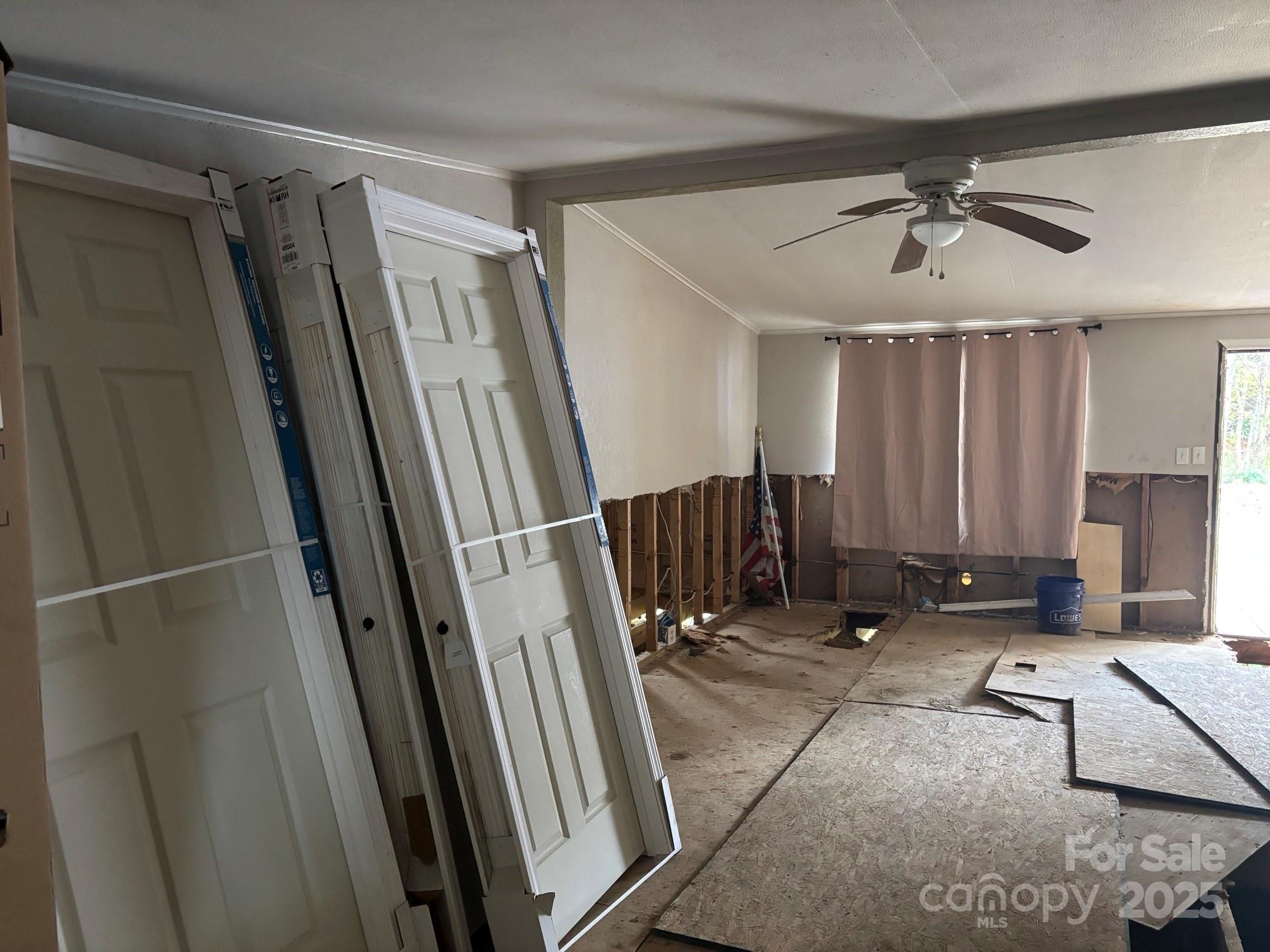 999 Hwy 19E Highway N