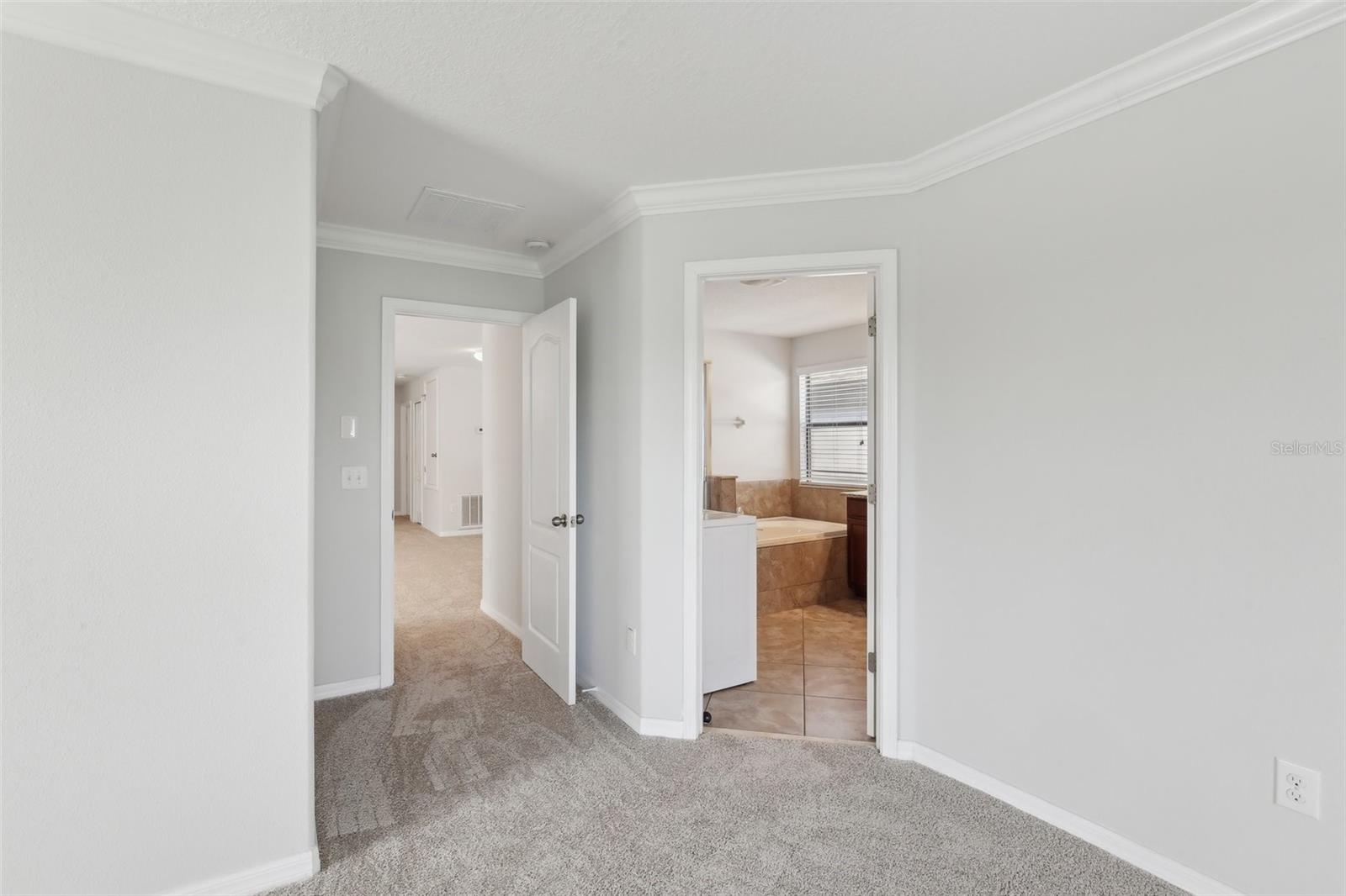 1119 Ballard Green Place