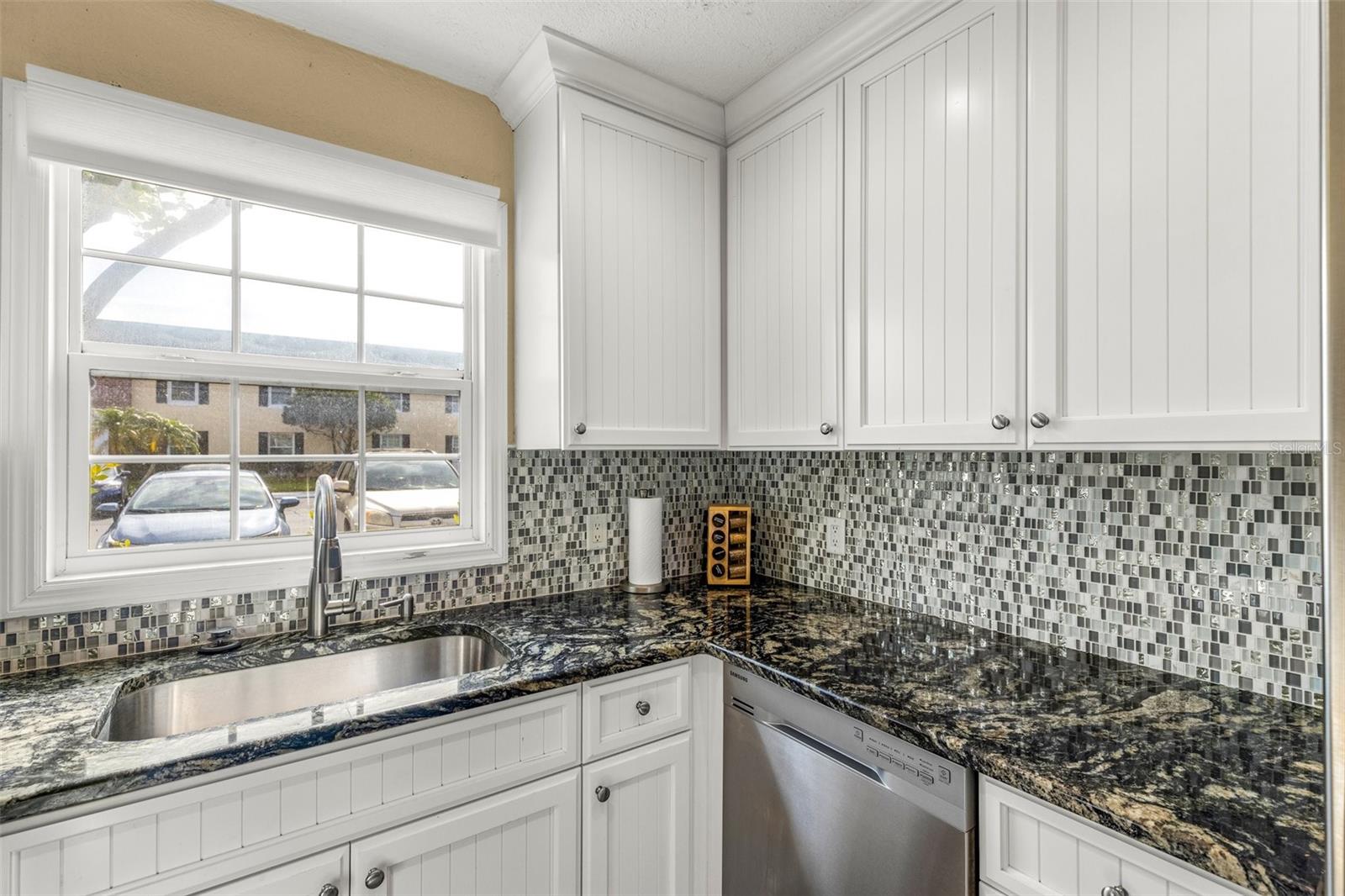 13696 Orange Sunset Drive