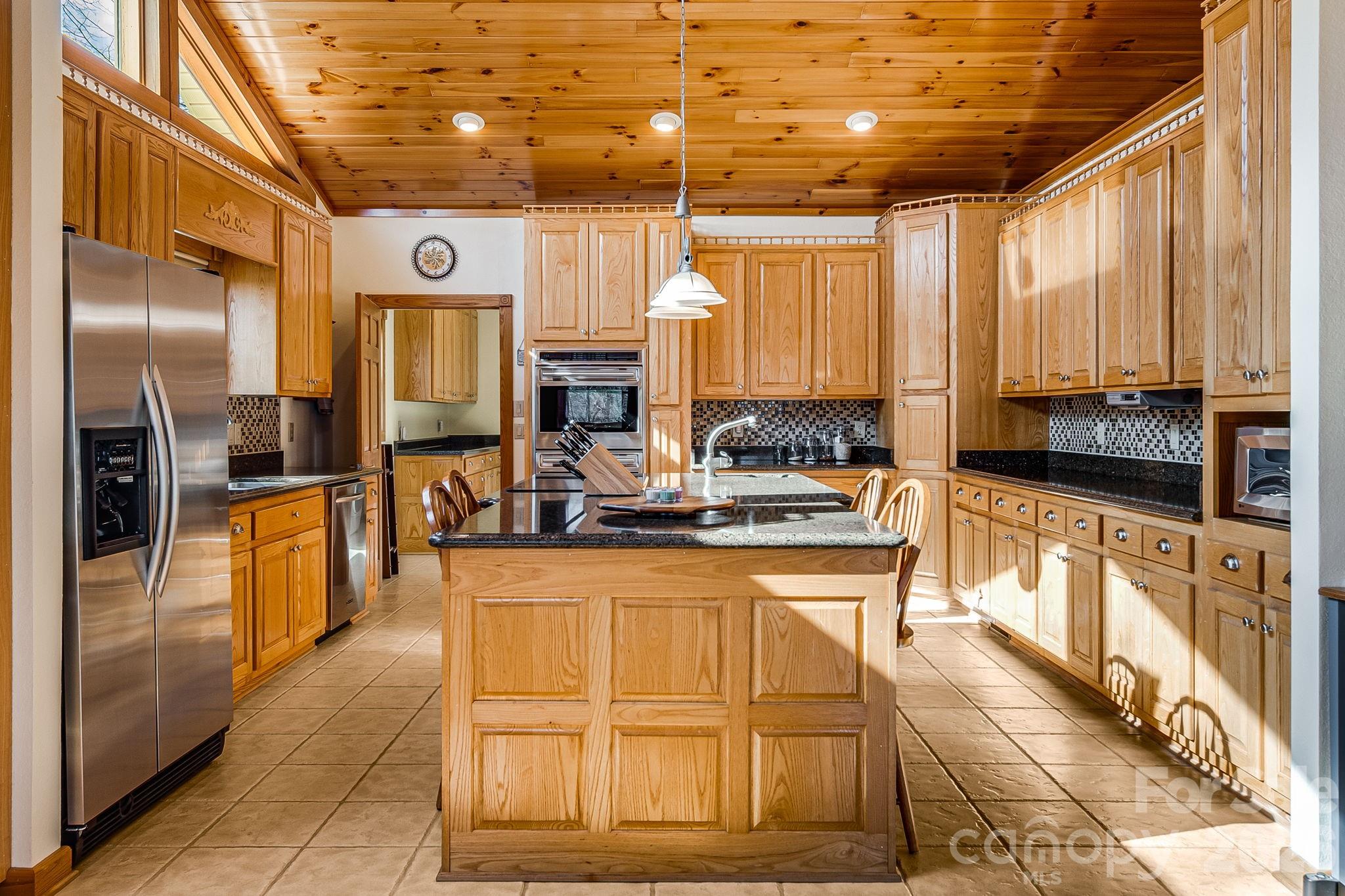 20 Stony Crest Drive