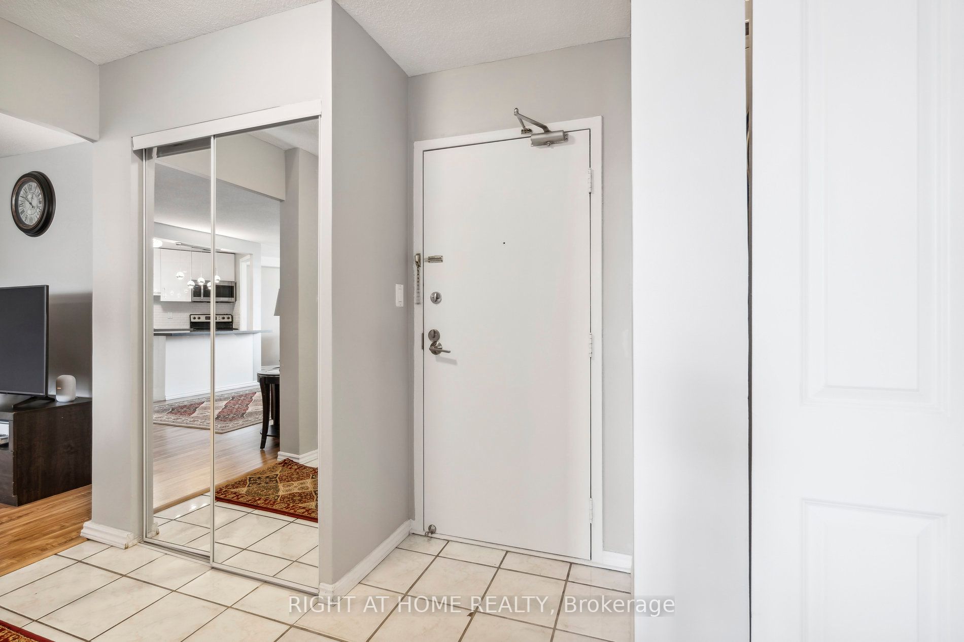 10 Edgecliff Gfwy 1814