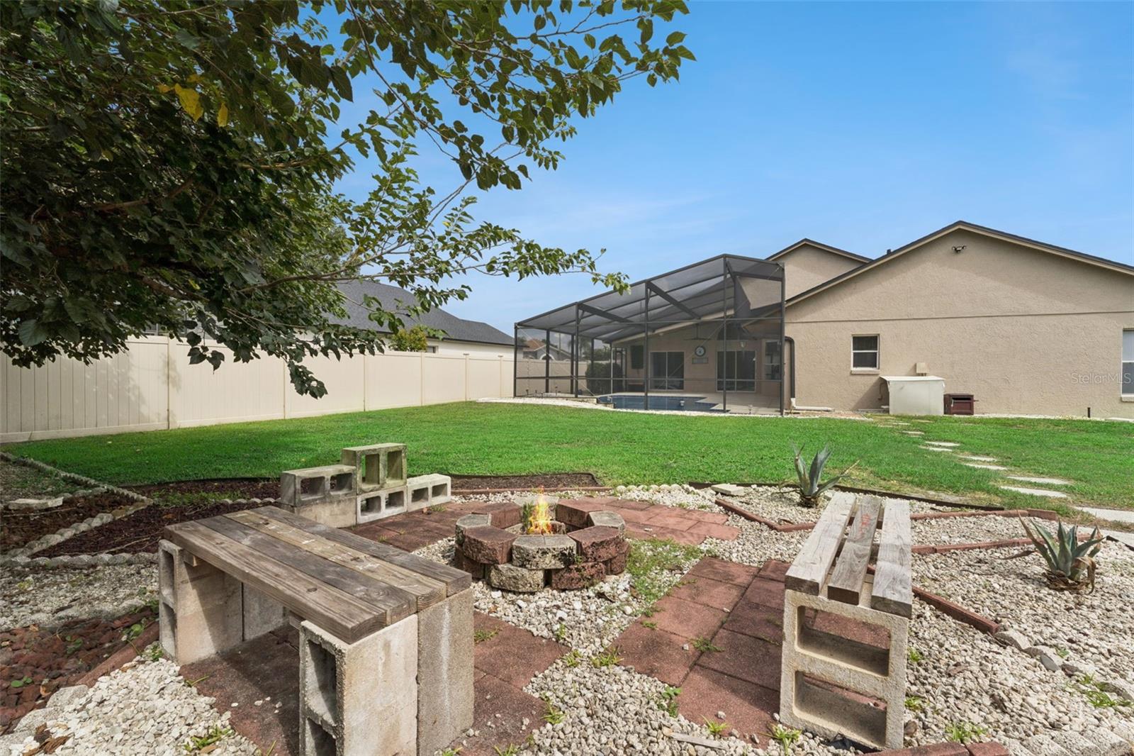 3131 Denham Court