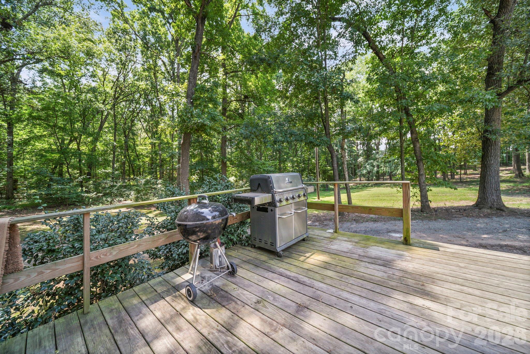 6214 New Salem Road