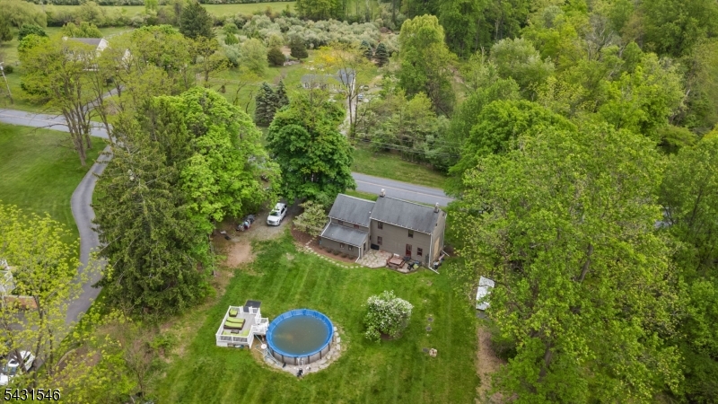 490 Mine Rd