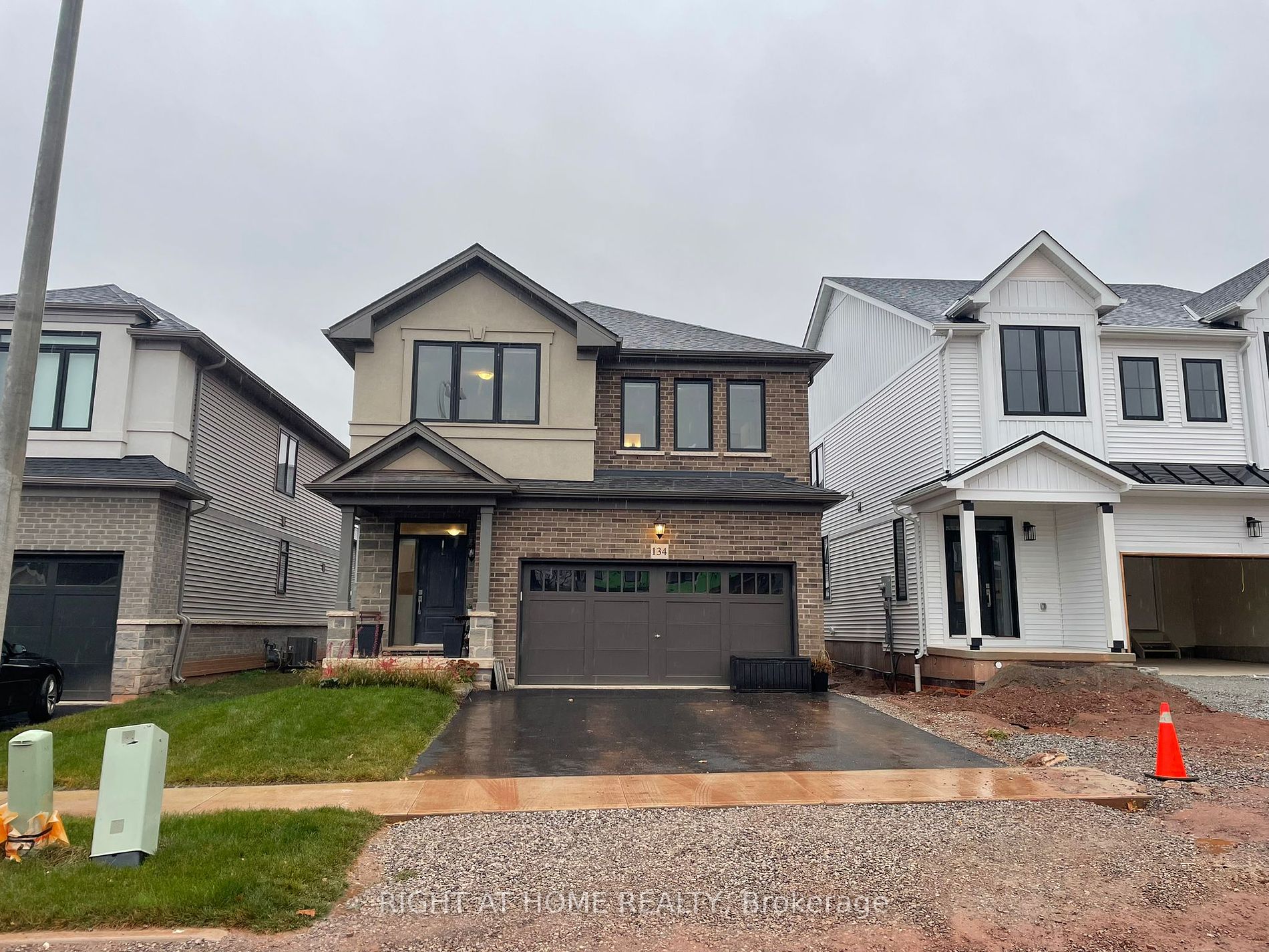 134 Terrace Dr