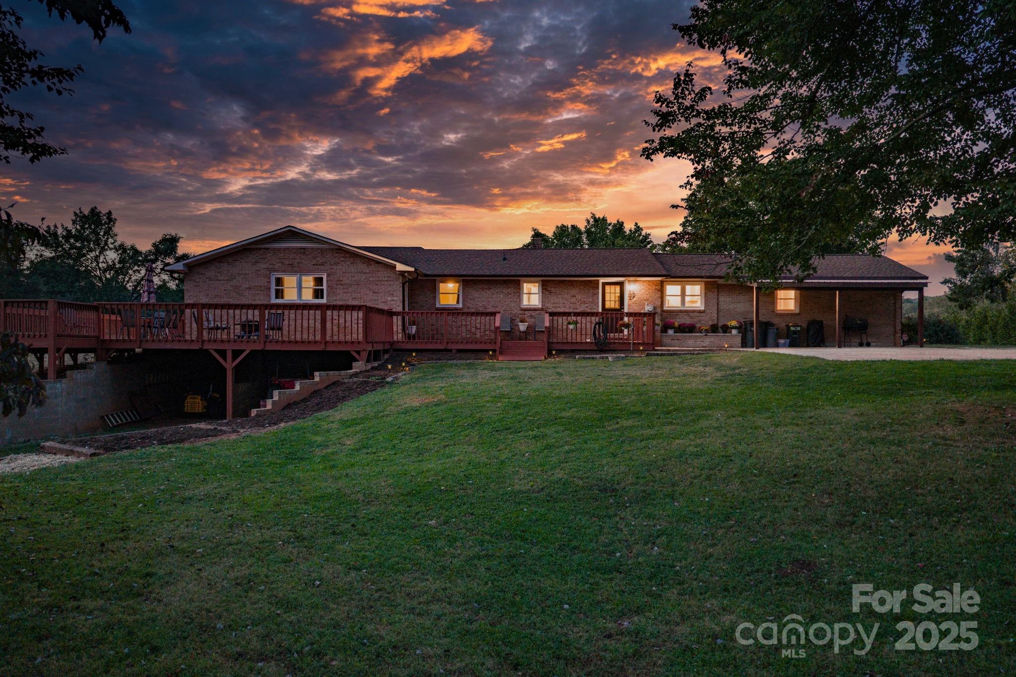 2660 Taylorsville Road