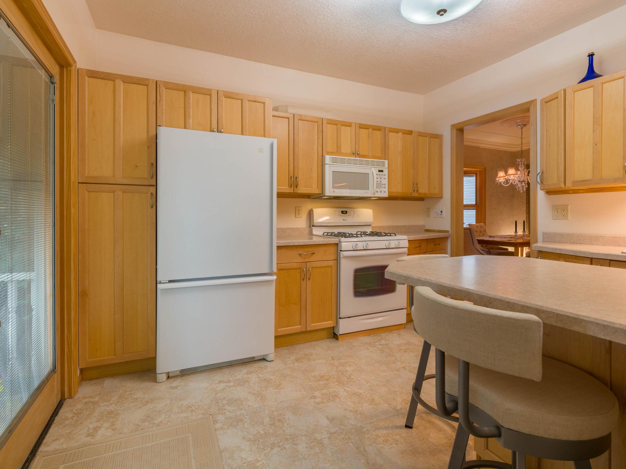 3801 Lyndale Avenue S