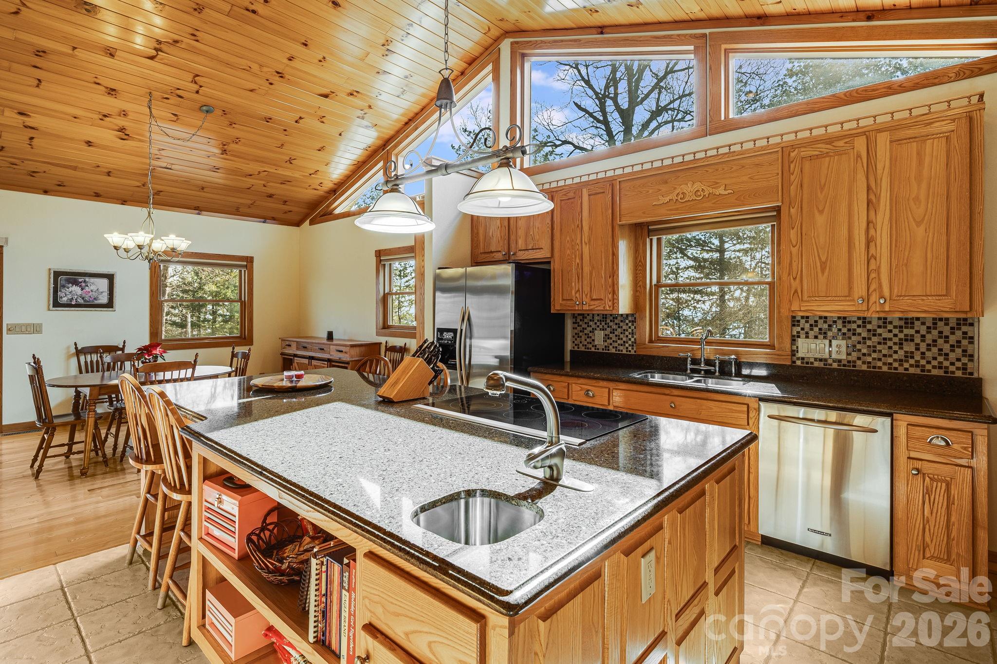 20 Stony Crest Drive