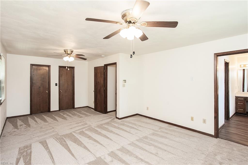 1513 Narbonne Court