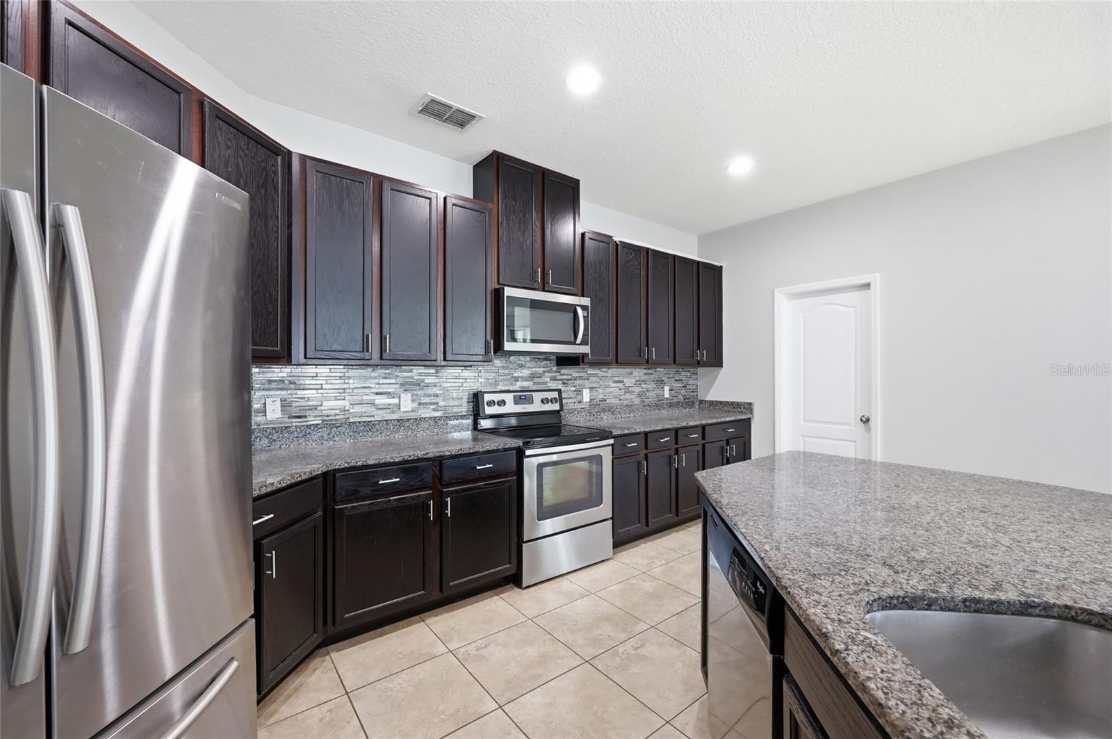 1493 Pine Marsh Loop