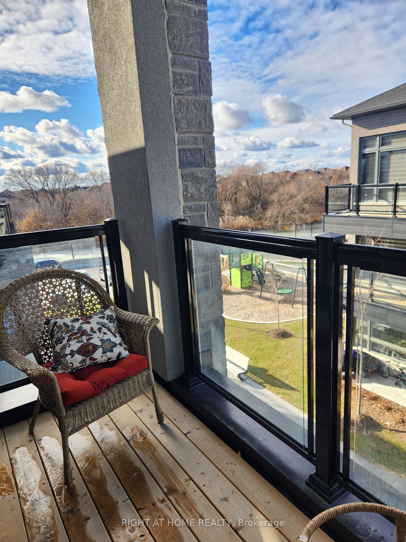 9440 S The Gore Rd 45