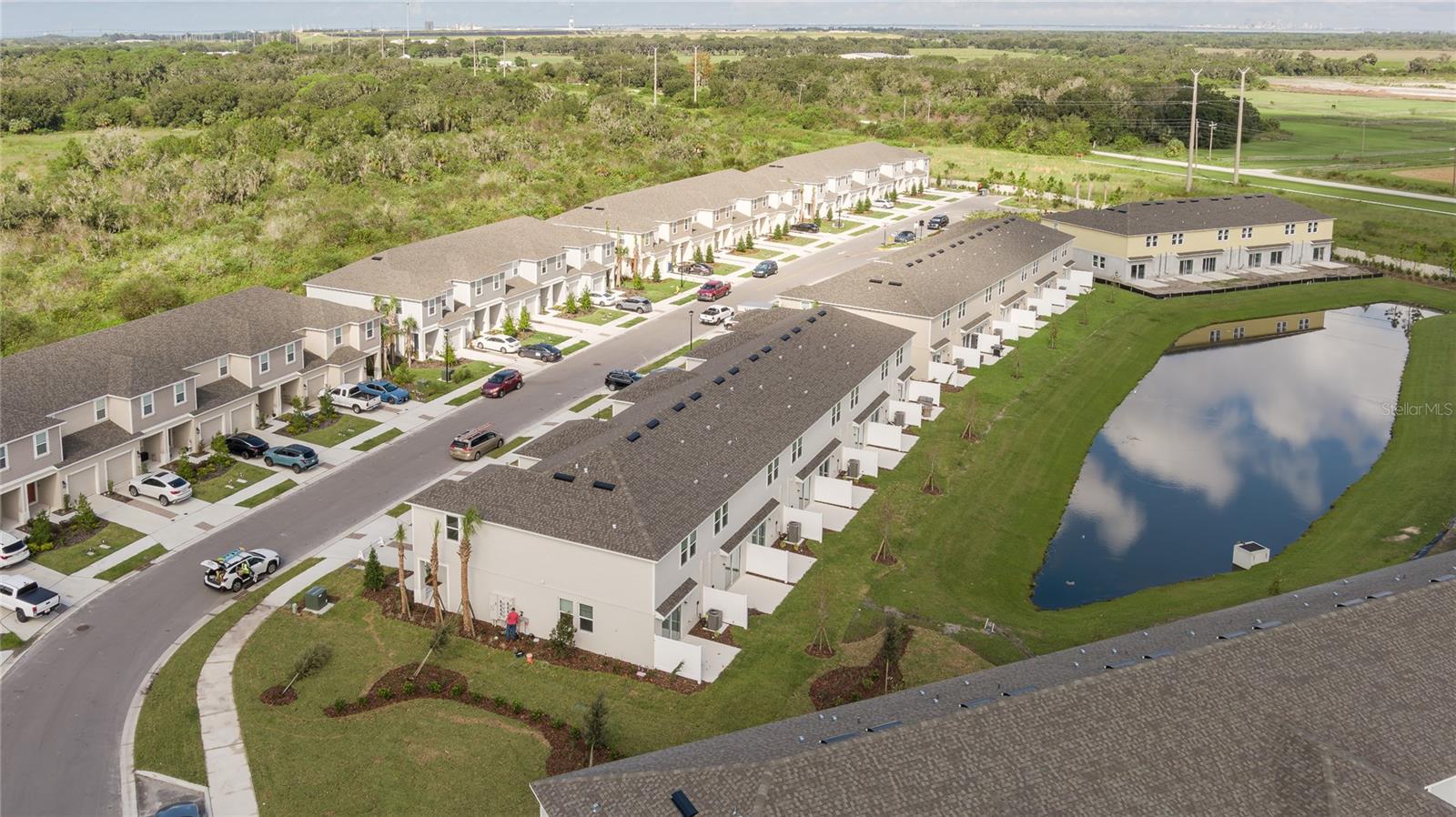 6042 Whetstone Court