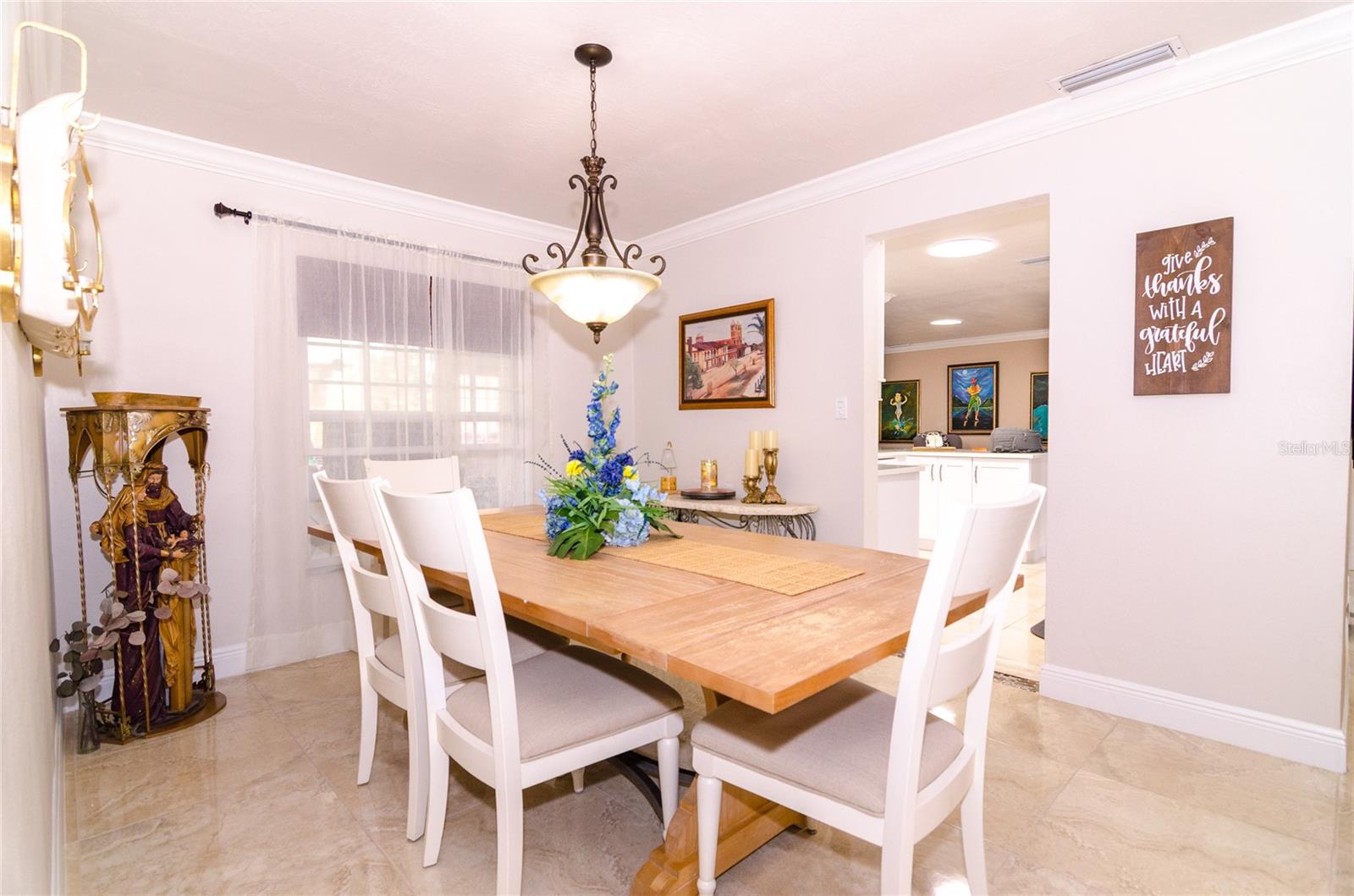 410 Silver Oak Lane